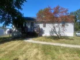 1279 Miller Rd - Photo 1 of 1