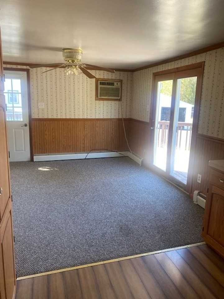 1279 Miller Rd - Photo 4 of 14