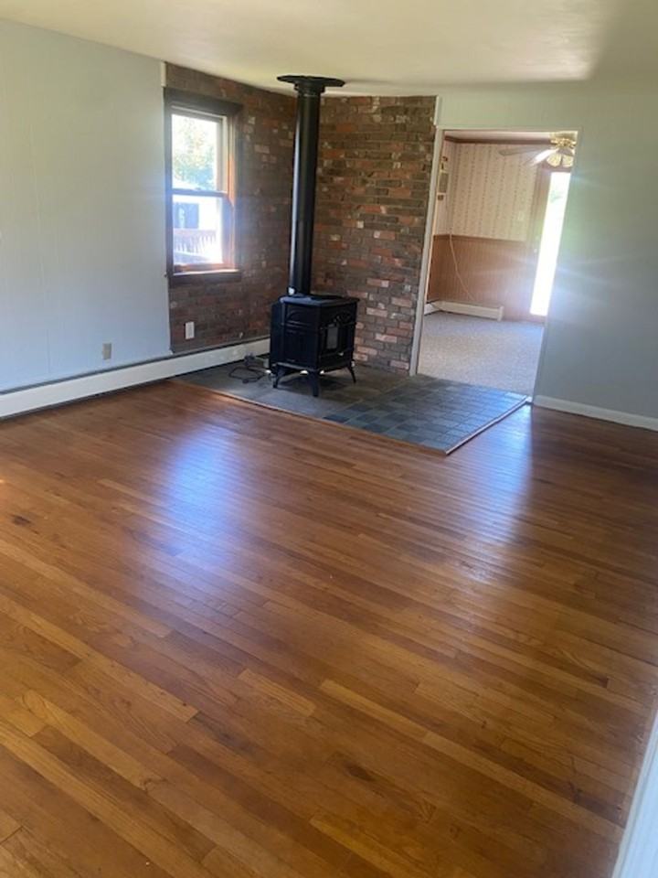 1279 Miller Rd - Photo 5 of 14