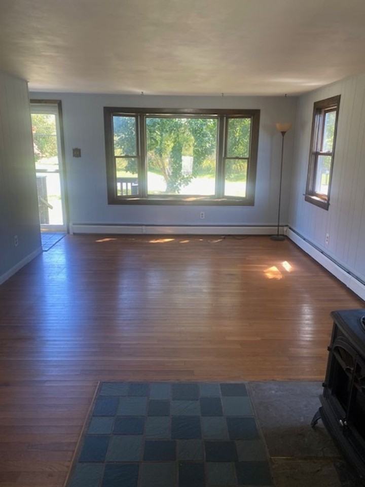 1279 Miller Rd - Photo 6 of 14