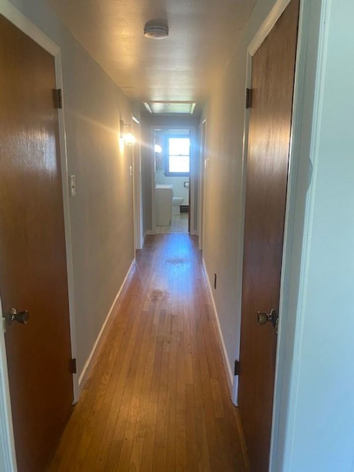 1279 Miller Rd - Photo 7 of 14