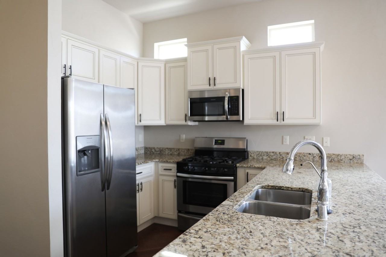 1932 Starburst Ridge Ct