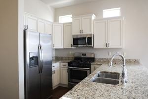 featured image of 1932 Starburst Ridge Ct