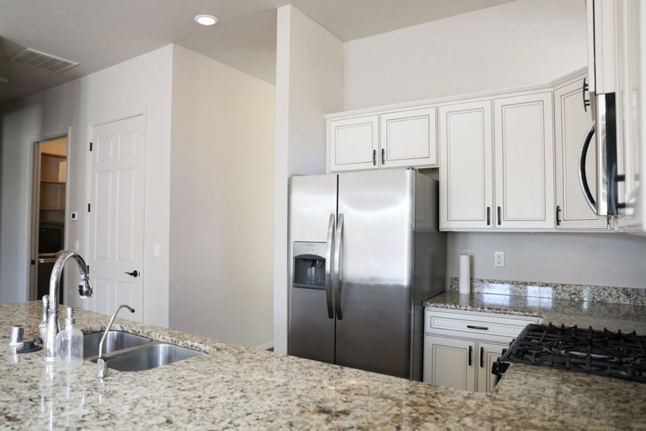 1932 Starburst Ridge Ct - Photo 3 of 27