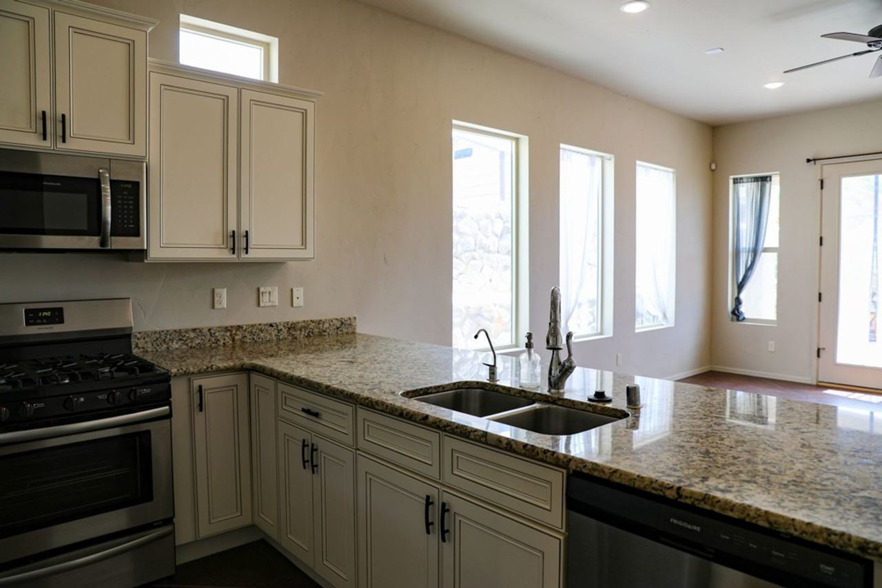 1932 Starburst Ridge Ct - Photo 4 of 27