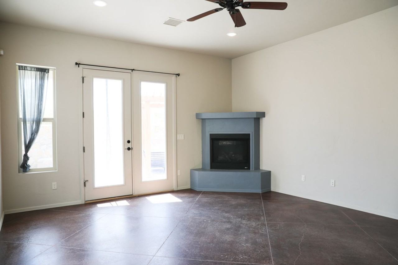 1932 Starburst Ridge Ct - Photo 5 of 27