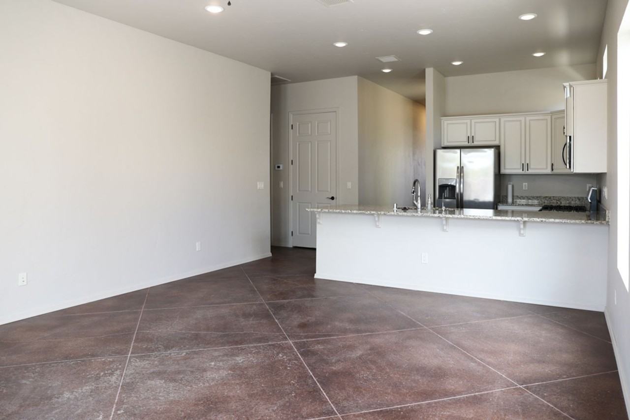 1932 Starburst Ridge Ct - Photo 6 of 27