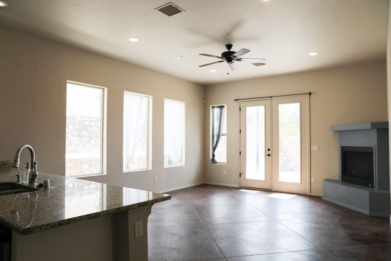 1932 Starburst Ridge Ct - Photo 7 of 27