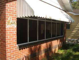 425 W 46th St - Photo 1 of 1