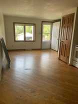 209-11 Herman St - Photo 1 of 1