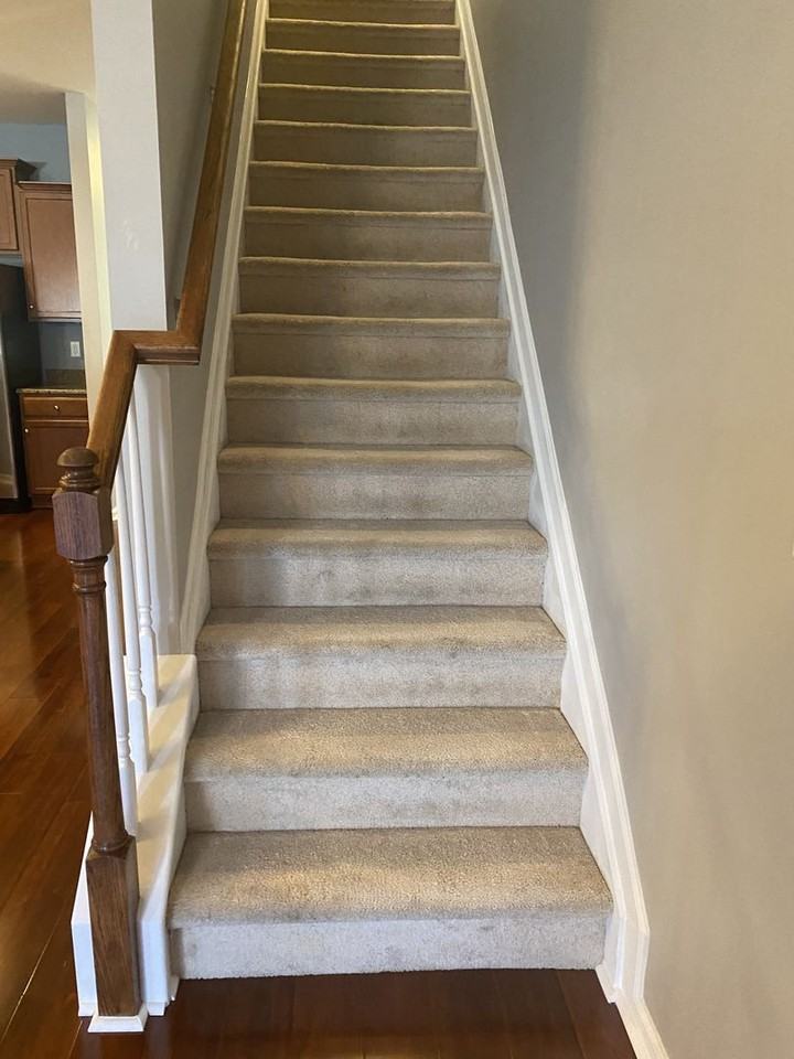 3017 Coventry Commons Dr - Photo 6 of 18