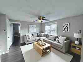 featured image of 302 W Main St