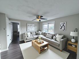 302-308 W Main St - Photo 1 of 1