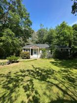 150 Canady Dr - Photo 1 of 1