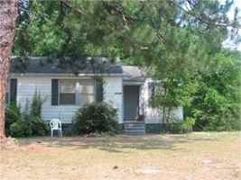 featured image of 2429 Knox Dr