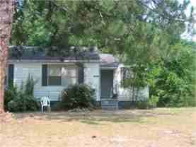 2429 Knox Dr - Photo 1 of 1