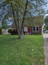 410 Appleton Dr - Photo 1 of 1