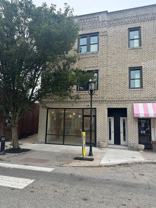 Oswalds Place - Photo 1 of 1