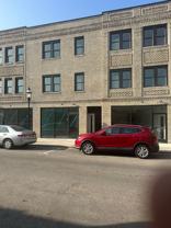 723 West Ave Apt 2nd - Photo 1 of 1