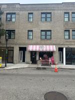 featured image of 723 West Ave 3rd Fl