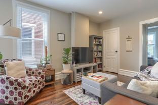 1709 Green Street - Photo 1 of 1