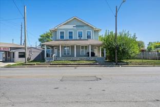 445 N Sherman Dr - Photo 1 of 1