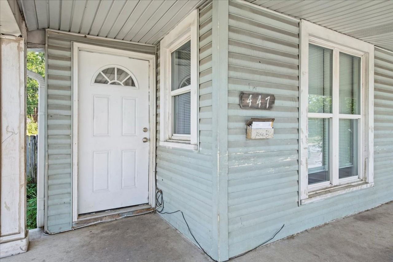 447 N Sherman Dr - Photo 3 of 16