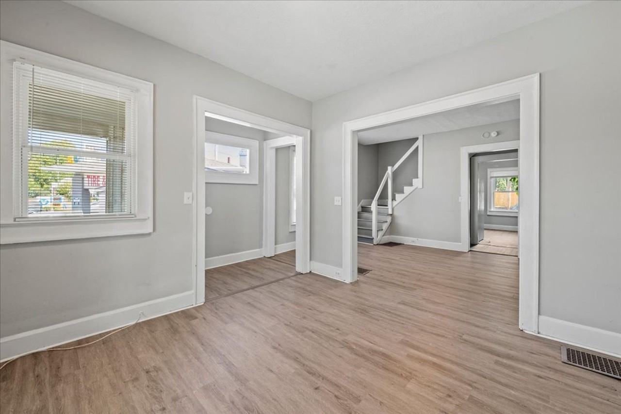 447 N Sherman Dr - Photo 6 of 16