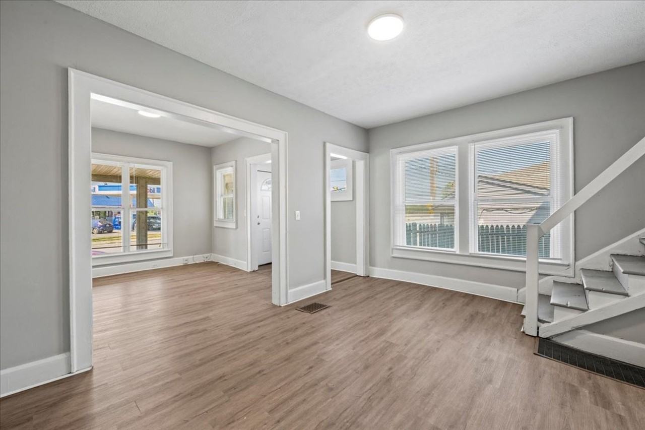 447 N Sherman Dr - Photo 7 of 16