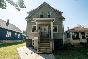 featured image of 1801 S 64th St