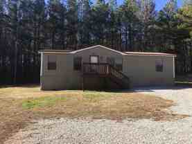 1758 Pine Valley Farm Rd - Photo 1 of 1