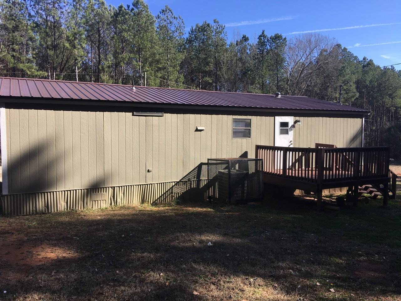 1758 Pine Valley Farm Rd - Photo 2 of 13