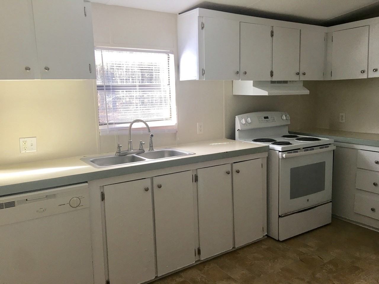 1758 Pine Valley Farm Rd - Photo 3 of 13