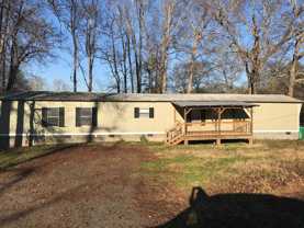 63 Grady Ln - Photo 1 of 1