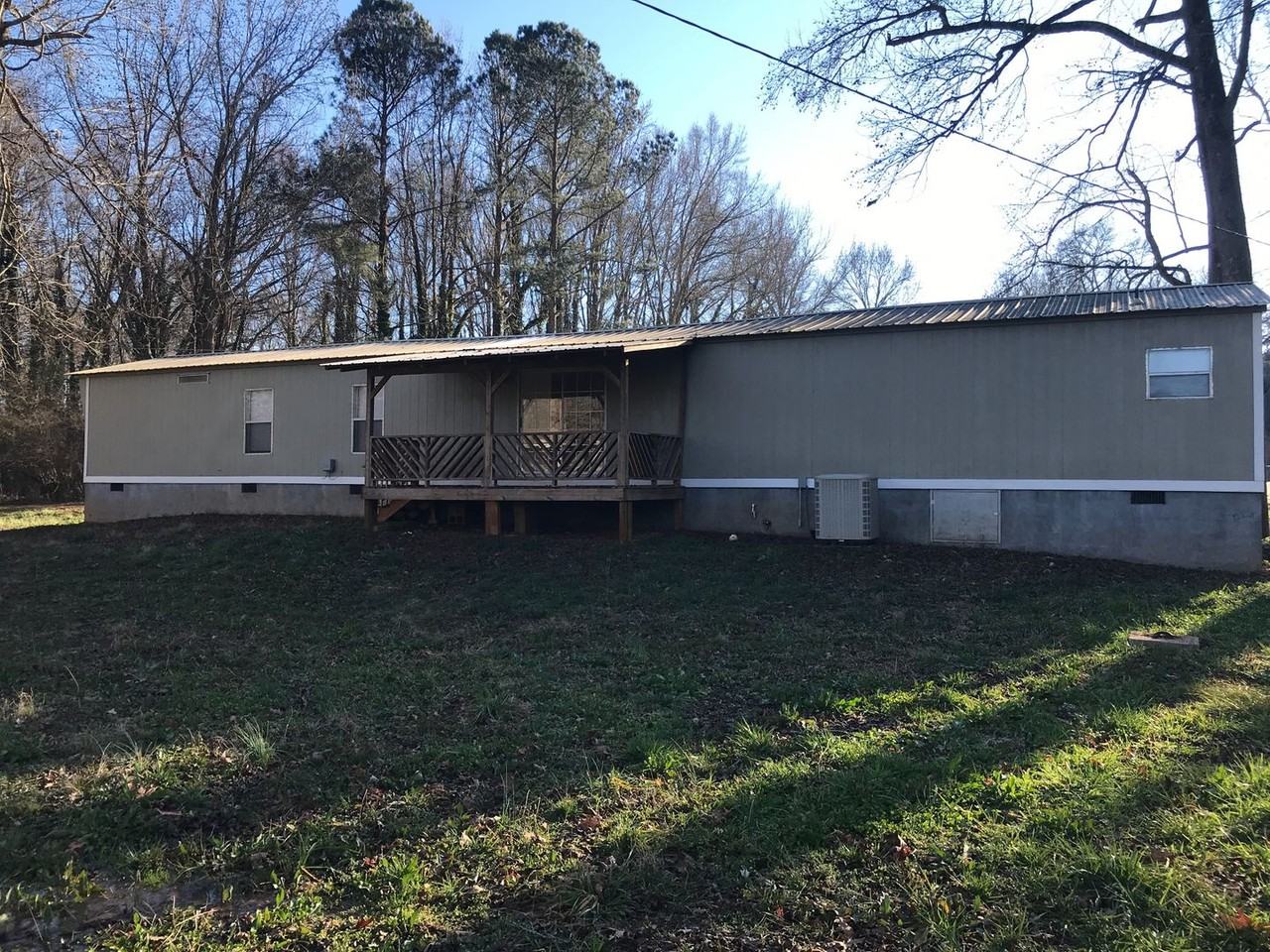 63 Grady Lane - Photo 2 of 14