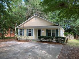 313 Hillsdale Dr - Photo 1 of 1