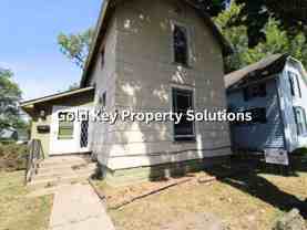 412 W 10th St - Photo 1 of 1