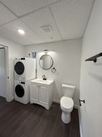 featured image of 114 Carter Street Southwest