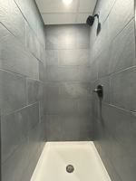 featured image of 114 Carter St Sw