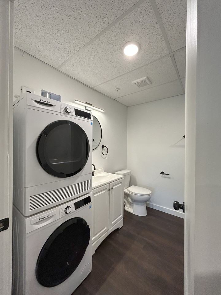 The Carter - Photo 2 of 29