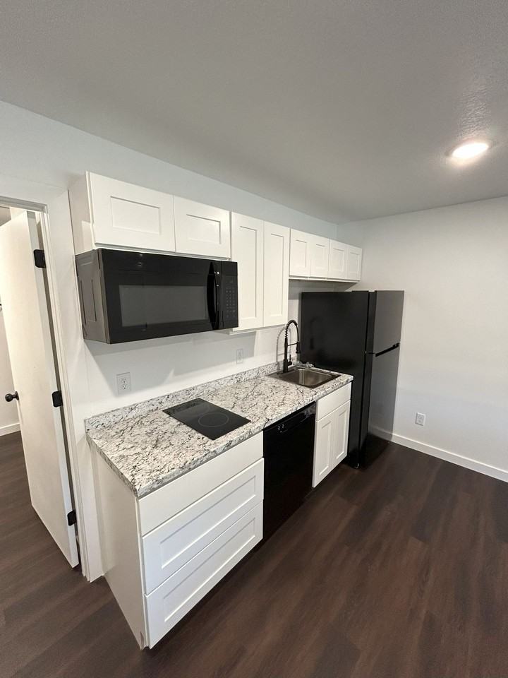 The Carter - Photo 3 of 29