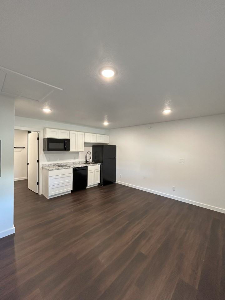 The Carter - Photo 4 of 29