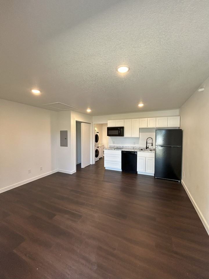 The Carter - Photo 5 of 29