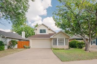 16827 Whitebrush Loop - Photo 1 of 1