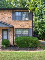 4115 Rockdale Ave - Photo 1 of 1