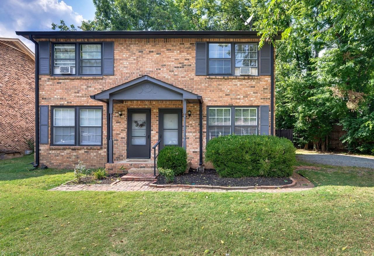 4115 Rockdale Avenue - Photo 2 of 29