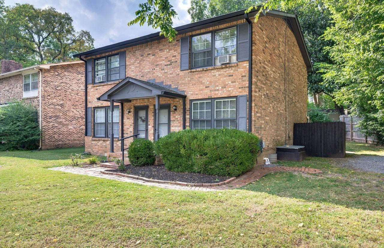 4115 Rockdale Avenue - Photo 3 of 29