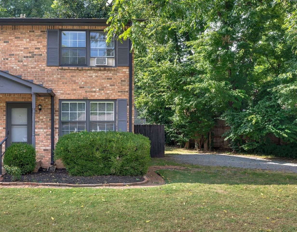 4115 Rockdale Avenue - Photo 4 of 29