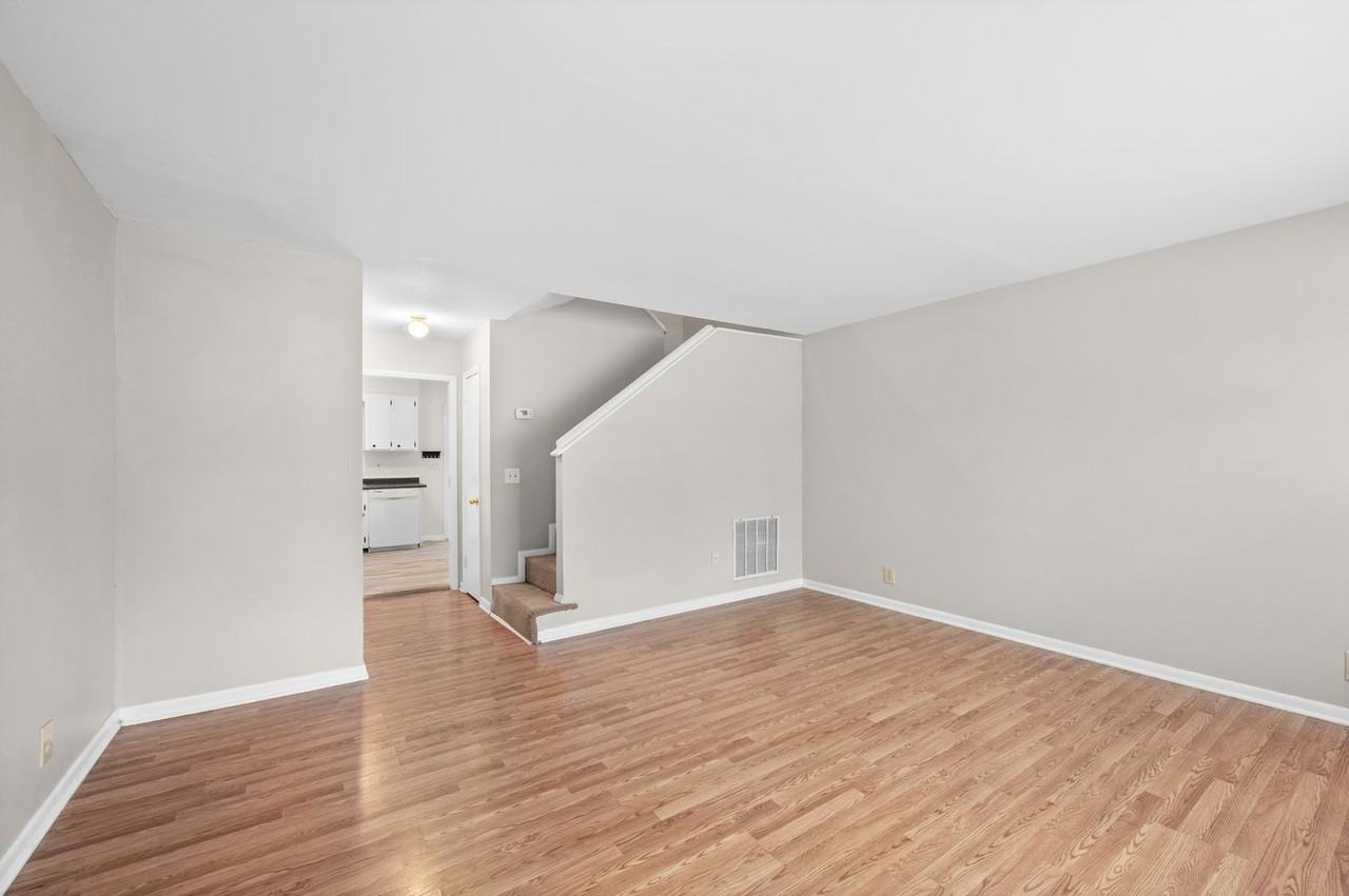 4115 Rockdale Avenue - Photo 6 of 29