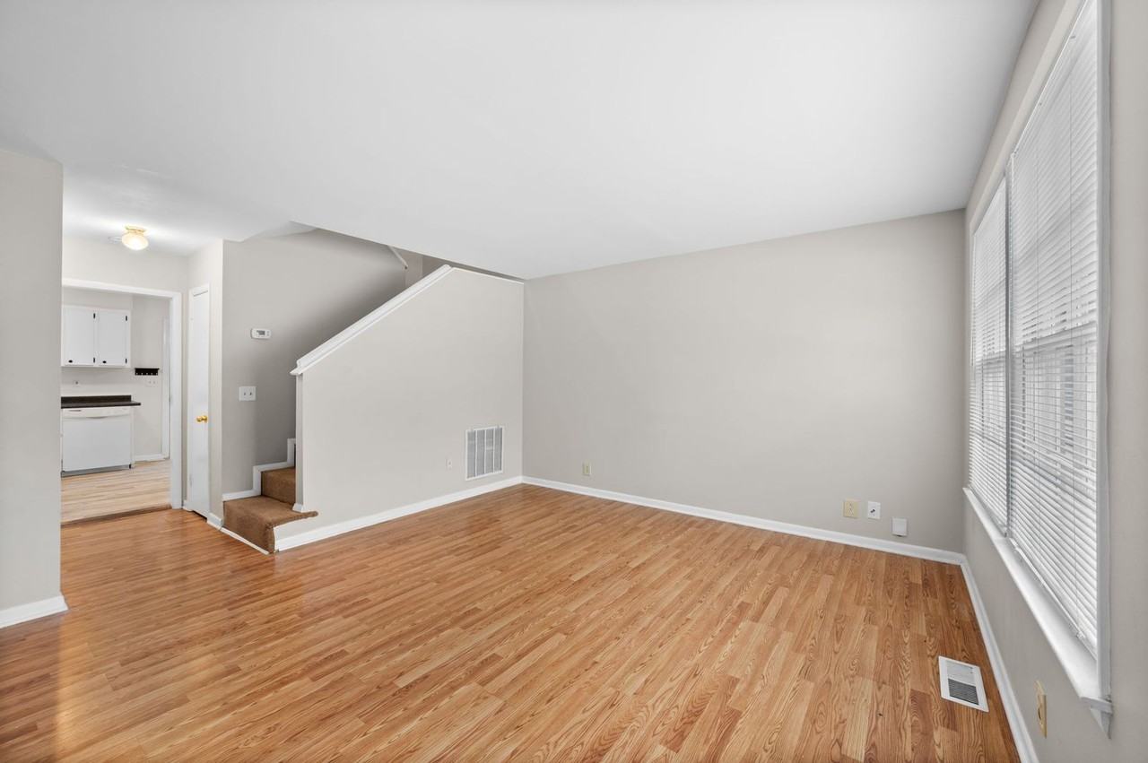 4115 Rockdale Avenue - Photo 7 of 29